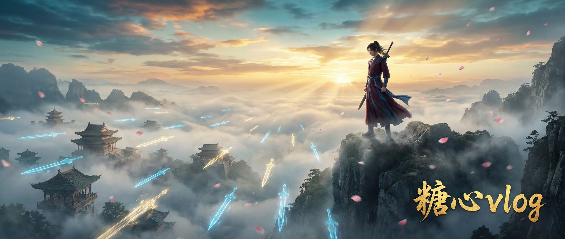 蘑菇视频影视传媒视频社区